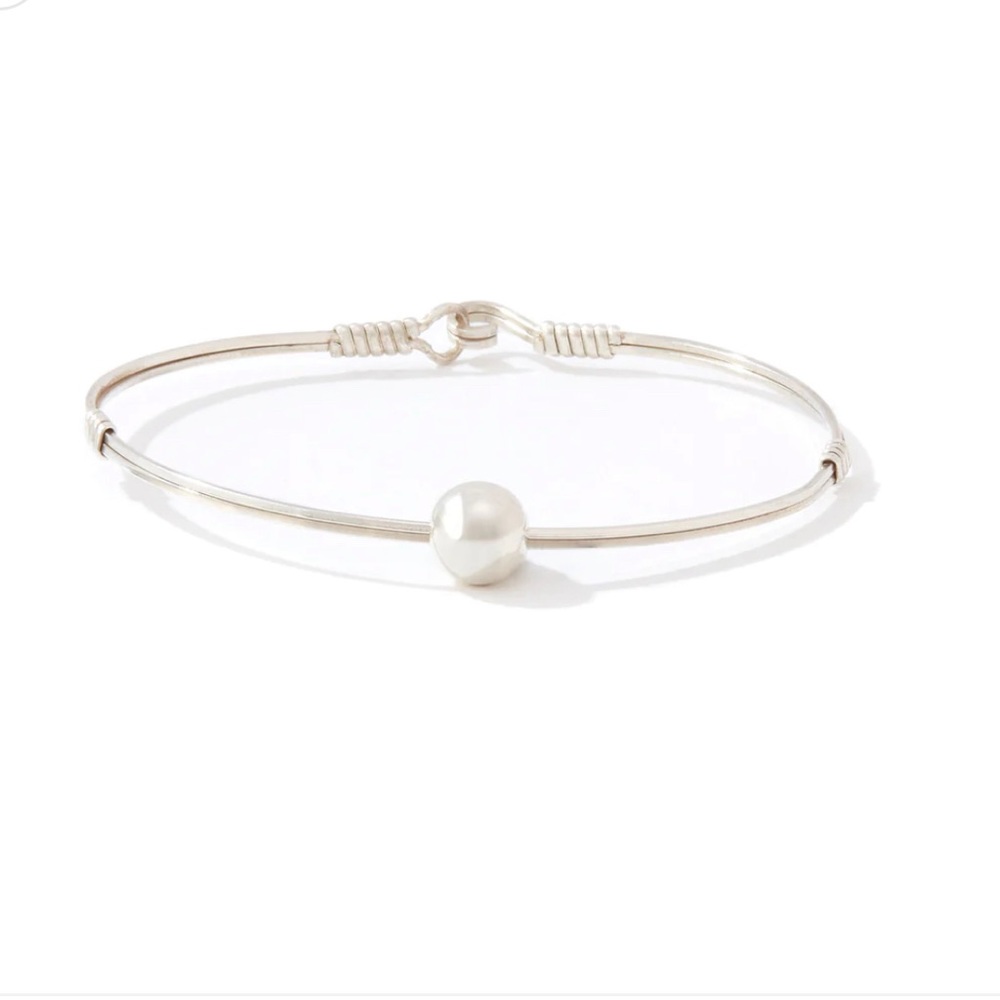 Ronaldo Bracelet